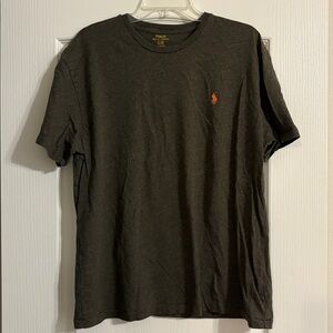 Polo Ralph Lauren T-Shirt